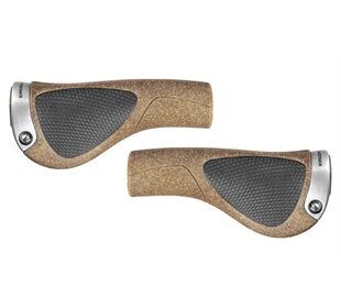 Ergon GP1-L BioKork - lang/lang