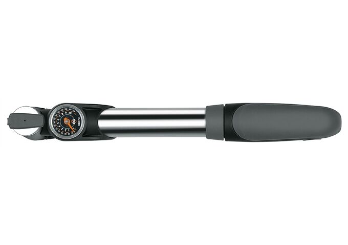 SKS Injex Control Alu