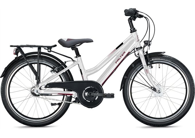 Falter FX 203 ND Trapez