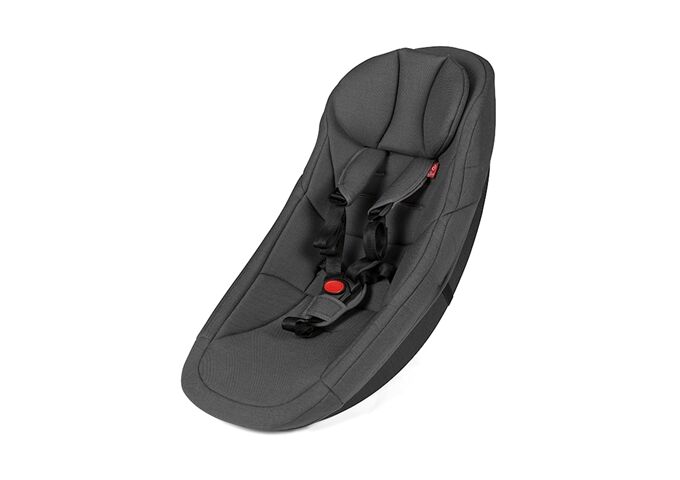 Hamax Baby Insert (Schale)