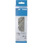Shimano Kette CN-E8000 11f 138 Glieder