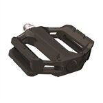 Shimano Pedale PD-EF202 o. Reflektoren schwarz