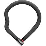 Abus 4204K/110 Goose Lock BK