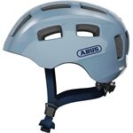 Abus Youn-I 2.0 glacier blue S