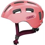 Abus Youn-I 2.0 living coral M