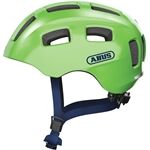 Abus Youn-I 2.0 sparkling green M