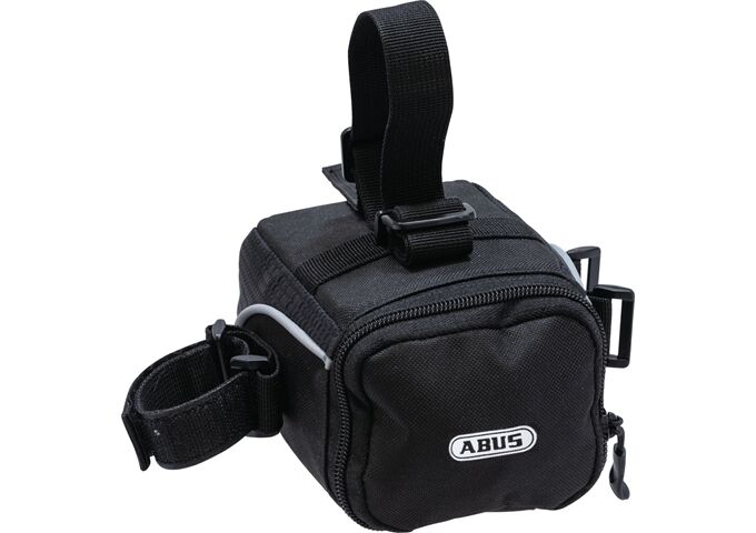 Abus Schlossstasche ST 5050