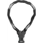 Abus Yardo 7807F/85 BK
