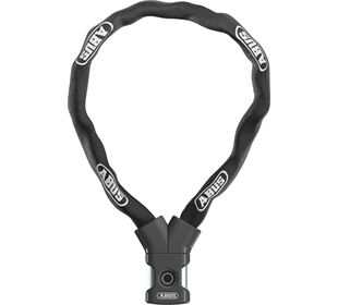 Abus Yardo 7807F/85 BK (schwarz)