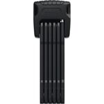 Abus 6500K/90 Bordo Granit XPlus black SH