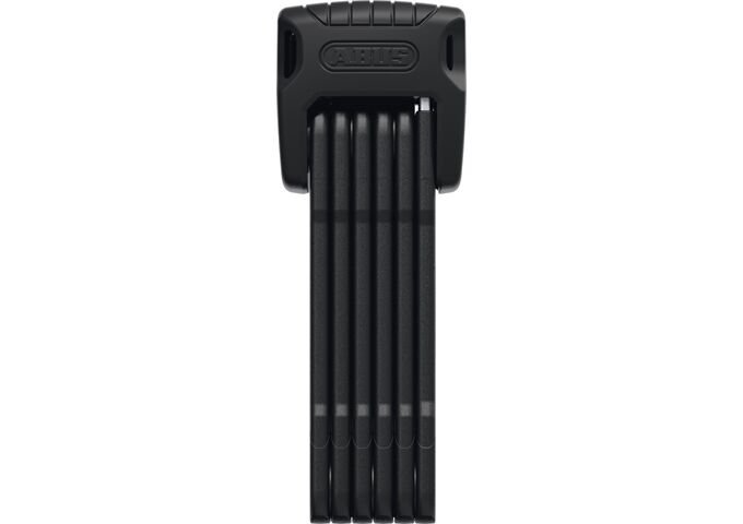 Abus 6500K/90 Bordo Granit XPlus black SH