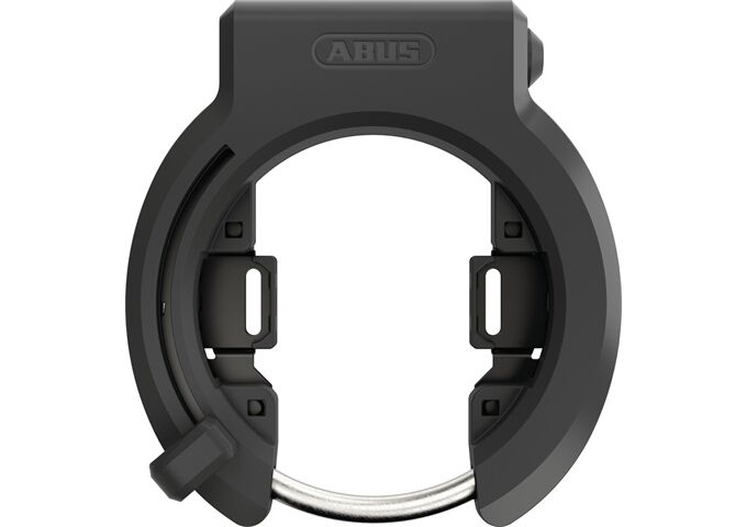 Abus Granit XPlus 6950M NR BK AM