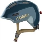 Abus Smiley 3.0 ACE LED royal blue S