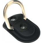 Abus WBA 60 Wand- & Bodenanker