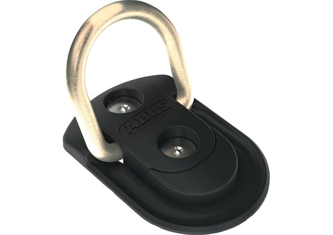 Abus WBA 60 Wand- & Bodenanker