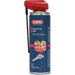 Abus Pflegespray PS88 300ml