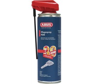 Abus Pflegespray PS88 300ml