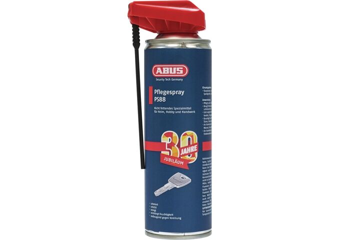 Abus Pflegespray PS88 300ml