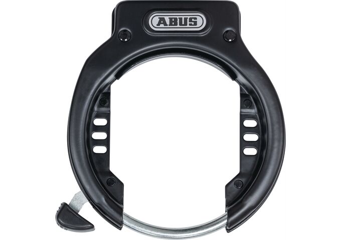 Abus Rahmenschloss 4650XL NR 8,5mm
