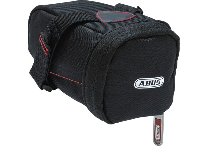 Abus ST 5950 2.0 schwarz