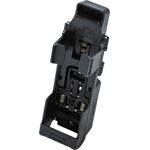 Abus Halter SHFL 6000/90 Bordo/Monkeylink