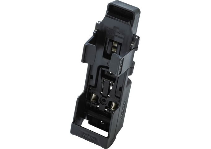 Abus Halter SHFL 6000/90 Bordo/Monkeylink