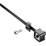 Abus FMU 6950