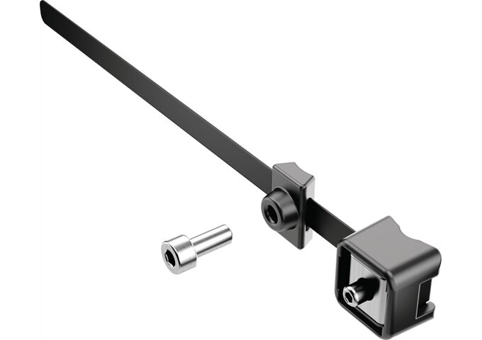 Abus FMU 6950