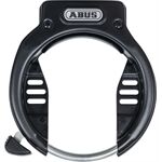Abus 4650X Amparo NR Service black