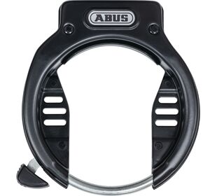 Abus 4650X Amparo NR Service black (schwarz)