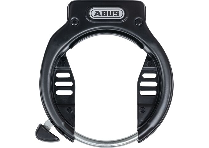 Abus 4650X Amparo NR Service black