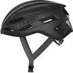 Abus StormChaser ACE velvet black L