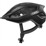Abus Aduro 3.0 LED velvet black S