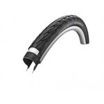 Schwalbe 40-635 Delta Cruiser Plus HS431 TwinSkin creme