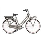 Gazelle Miss Grace C7+ HMB R7H