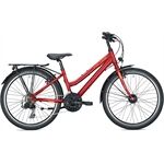 Falter FX 421 Pro Trapez