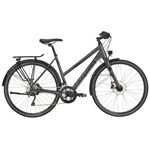 Stevens 8X Lite Tour LT