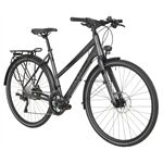 Stevens 8X Lite Tour LT