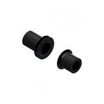 DT Swiss Adaper Kit DT Swiss HR-Nabe