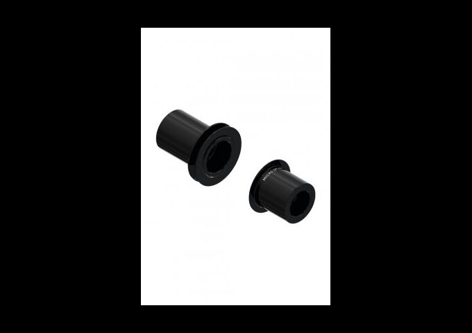 DT Swiss Adaper Kit DT Swiss HR-Nabe