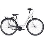 Falter C 3.0 Wave