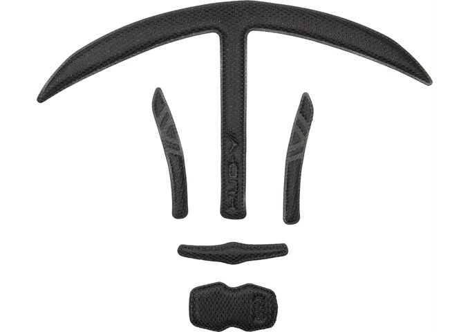 Abus Polsterset HUD-Y S/M/L