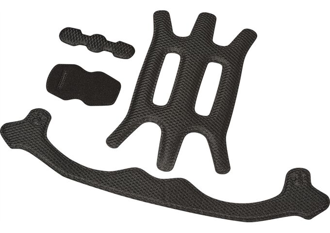 Abus Polsterset Smiley 3.0 S/M