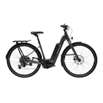 Simplon SPC-152465 Chenoa 365e Low Premium
