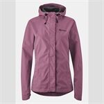 Gonso Save Jacket Trail gray phoenix 40