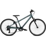 Puky LS-Pro 24-8