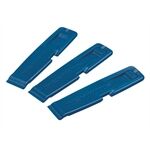 Schwalbe Reifenheber-Set (=3 Stück)
