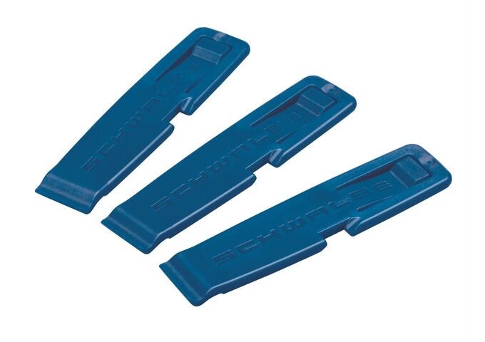Schwalbe Reifenheber-Set (=3 Stück)