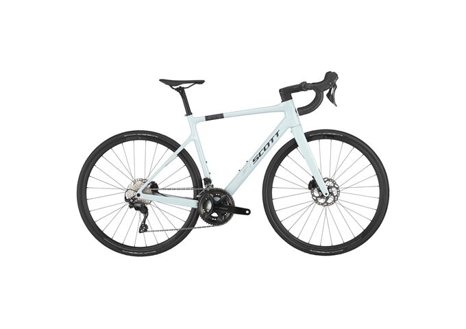 Scott Addict 50