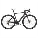 Scott Solace Gravel 30